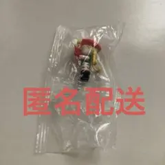 STREET FIGHTER×GRAPE BRAIN vol.2 フィギュア