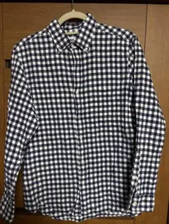 Item thumbnail for item 086a7dcf-7f37-4c1d-ab35-da53f4bef720