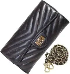 Item thumbnail for item b430fca4-d626-4e7d-b06d-f889673ca335