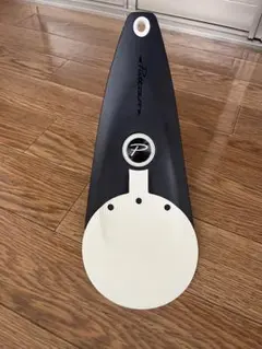 putt out