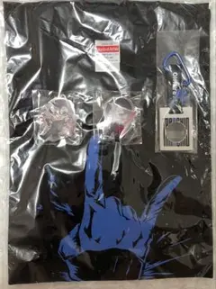 タラチオ まとめ売り
