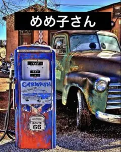 Item thumbnail for item 07a9d8db-96bd-43f6-9461-12e6456a1fbe