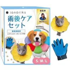 Item thumbnail for item b2ac6323-4464-411f-be8a-eb9243ea3acb