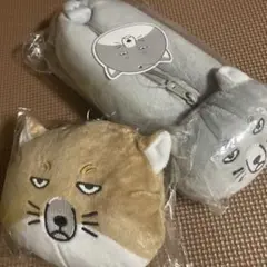 Item thumbnail for item 97fc7bdf-e480-47b9-a4ad-9fcf846fffaf