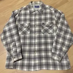 Item thumbnail for item b7f33457-0e29-447f-83ef-86c6cfdb5ac3