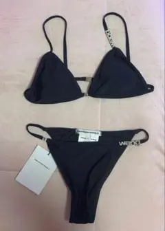 アレキサンダーワン Alexanderwang 水着 ビキニ アレキサンダーワン Alexanderwang 水着 ビキニ