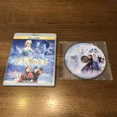 Item thumbnail for item 31109c0b-a635-4c0c-ad92-c2f44326c86e