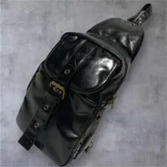 Item thumbnail for item 4bcad538-8041-4224-a948-2cb78983c969