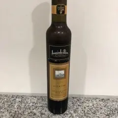 ICE WINE Inniskillin