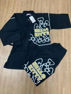 Item thumbnail for item 60e9c895-445c-407f-9c62-2f7f40d215a8