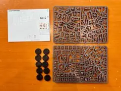 Item thumbnail for item 79403b35-4984-468d-ad67-c58fd29214e8