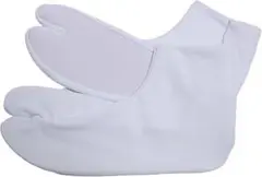 Item thumbnail for item 6df4b654-d73f-4884-8d42-f7cb19e2fc13