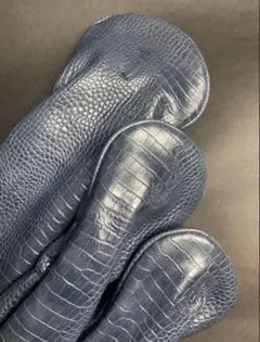 Item thumbnail for item 82e2ecb3-0d46-4caf-b771-51d693d2bb6d