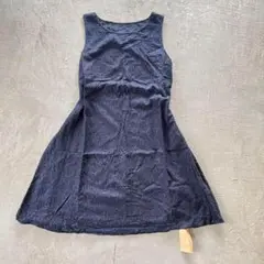 Item thumbnail for item 21eba4ea-3afe-4cd2-aeb8-1fa5a62e6624