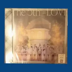 Item thumbnail for item ade7646f-1902-4f73-98ef-42eb4e80397e