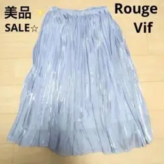 Item thumbnail for item 4abb9c71-19ba-4685-b984-1f93d92b31fc