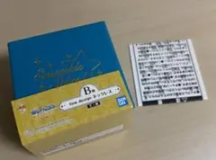 fine ネックレス