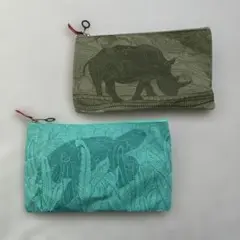 Item thumbnail for item 5b9e58e1-0e0a-4889-98bc-a87b3906e3a5