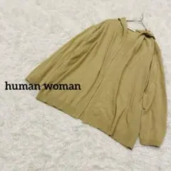 Item thumbnail for item 5421e21f-790c-4a02-b795-fc86d34ff93e