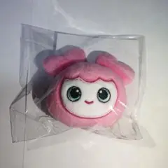 Item thumbnail for item 969e5ce7-e89a-4de6-8259-997cc3f2c6ae