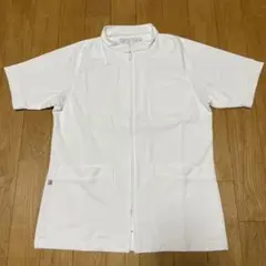 Item thumbnail for item 2f3b9d66-5dc3-4e89-920e-137cb741c0fb