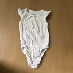 Item thumbnail for item 59149d73-6e7a-4c2d-9ed3-b3add6f4a6b3