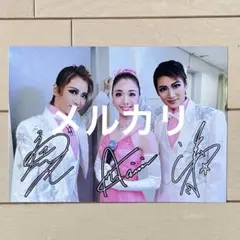 Item thumbnail for item afa3773a-36d7-42c7-971a-387939ec64f0