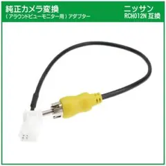 Item thumbnail for item d0741d1f-0921-4079-8d84-0afeb685c762