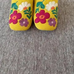 Item thumbnail for item dc961e4a-ddb6-4d37-9b43-70715cd67d01