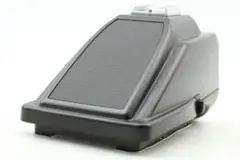 Item thumbnail for item 2d7a8680-6e5f-418a-a8b1-9b01a540d52c