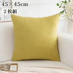 Item thumbnail for item 72fc13d1-c4aa-4054-825e-0e8ca3313ab6