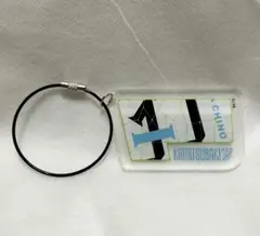 Item thumbnail for item 5245d39a-ad0c-4e7d-b791-c4180d7f6eef