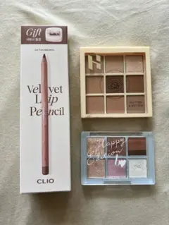 Item thumbnail for item 207da767-a383-441f-a970-583207688c0f