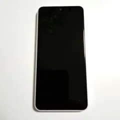 Galaxy　A23　5G　SC-56C　ドコモ