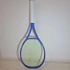 1時間のみ使用　YONEX　EZONE98 G3