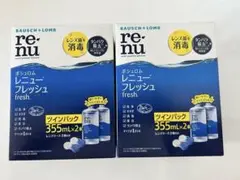 Item thumbnail for item 00a14032-760a-4148-ab0c-9beebfcedfa3