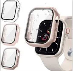 Apple Watch アップルウォッチ