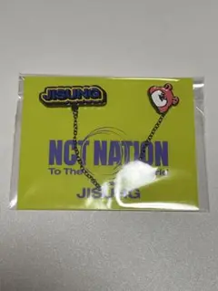 Item thumbnail for item 8c0e41c5-3d48-4b79-98b4-4bd906c01760