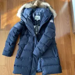 ピレネックス グルノーブル
