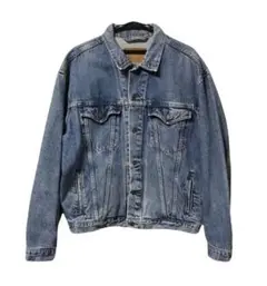 YUKA様 専用 2025年最新】Levis リーバイス 75525の人気アイテム - メルカリ