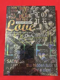 Item thumbnail for item 0d410ef5-7b50-4a11-91f5-9b6a6cae6508