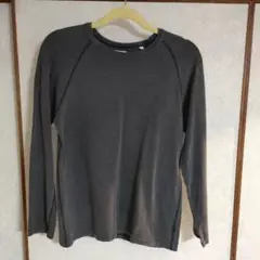 Item thumbnail for item bd721508-bc43-4148-b175-0530a4745d8d