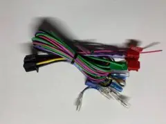 Item thumbnail for item 74bb60d2-3b2d-493b-9749-b397c27952b4