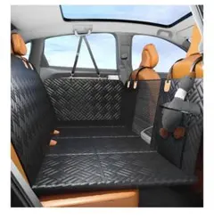 Item thumbnail for item 341e88c5-ab06-4b2c-8983-323febab2a42