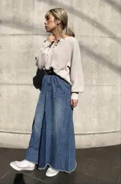 Item thumbnail for item 80b0ad43-082d-4a67-b2c8-2cceeb13624b