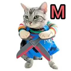 Item thumbnail for item f18f8370-e1a1-425a-8308-5ff74091a510