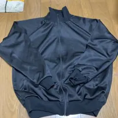 LOCALINA ロカリナ　トラックジャケット