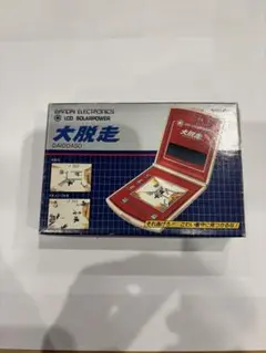 Item thumbnail for item d85ae76f-43a6-4aac-8142-bc433fc7d4a8