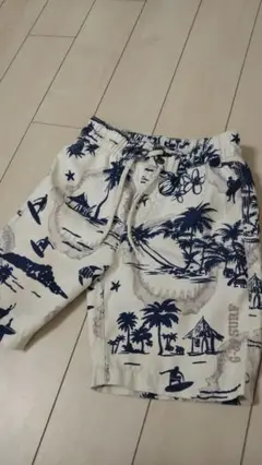 ★値下げ★GAP 水着 100㎝