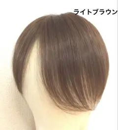 Item thumbnail for item 07223bc7-00aa-4c86-a993-feb74c526f9a